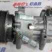 Compresor clima Renault Clio 3 2005-2014 8200600122