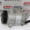 Compresor clima VW Jetta (1B) 2011-2019 5K0820803E