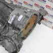 Cutie de viteze automata Audi A8 D4 4H 3.0 TDI 2010-2016 cod: MXU