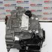 Cutie de viteze automata DSG VW Jetta (1B) 2011-2019 2.0 TDI cod: QYX