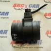 Debitmetru aer Audi A4 B8 8K 2008-2015 2.0 TDI 03G906461C