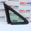 Geam fix dreapta fata VW Caddy (2K) 2004-2015
