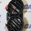 Grila aer bord VW Tiguan (5N) 2007-2016 5N0819061B
