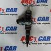 Injector Audi A3 8V 2012-2020 2.0 TDI 038130073BQ