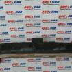 Intaritura bara fata Fiat Linea 2007-20115 1.4 Benzina