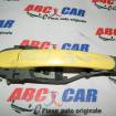 Maner deschidere exterior usa stanga spate VW Polo 9N 2004-2008