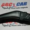 Maneta stergatoare parbriz VW Golf 6 2009-2013 Cod: 5K0953513N