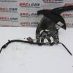 Mecanism frana de mana Nissan Qashqai J10 2006-2013