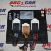 Modul confort Seat Toledo 4 (KG3) 2012-2018 6C0937089C