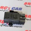 Modul incalzire scaune Audi A1 8X 2010-2018 6R0959772D