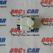Motoras clima Ford Focus 3 2012-2018 Cod: AV11-9E616-DA