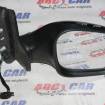 Oglinda dreapta (7 fire) Seat Altea XL 2006-2015