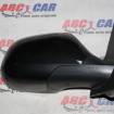 Oglinda dreapta (7 fire) Seat Altea XL 2006-2015