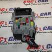 Panou sigurante Opel Insignia A 2008-2016 13222786