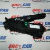 Pedala acceleratie VW Passat CC 2.0 TFSI Cod: 1K1723503AA