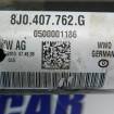 Planetara dreapta Audi TT 8J 2013 2.0 TSI 8J0407762G