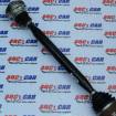 Planetara dreapta Audi TT 8J 2013 2.0 TSI 8J0407762G