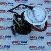 Pompa combustibil VW Passat CC 2008-2012 1.8 TSI 3AA919051L
