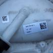 Pompa combustibil VW Passat CC 2008-2012 1.8 TSI 3AA919051L
