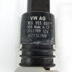 Pompa spalare parbriz Audi A3 8V 2012-2020 1K6955651