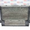 Radiator clima BMW Seria 3 F30 2012-2018