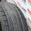 Set jante aliaj R16 VW Passat B6 2005-2010 3C0601025A