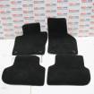 Set presuri VW Jetta (1B) 2011-2019 5C7863011