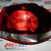 Stop dreapta caroserie fumuriu VW Golf 6 hatchback 2009-2013 Cod: 5K0945258