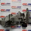 Suport accesorii Vw Golf 6 2009-2013 03L903143Q