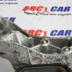 Suport cutie Audi Q3 8U 2011-2018 2.0 TFSI 5N0199117A