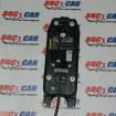 Timonerie VW Passat CC 2008-2012 1.8 TSI Cod: 3AB713025B