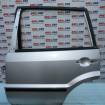 Usa stanga spate Ford Fusion 2002-2012