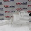 Vas stropgel VW Jetta (1B) 2011-2019 5C6955453Q