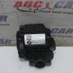 Actuator schimbare trepte viteze BMW Seria 5 G60/G61 2023-prezent 23B311ED0261