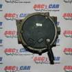 Alternator Mercedes E-Class W210 1996-2003 3.2 CDI