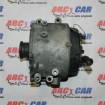 Alternator Mercedes E-Class W210 1996-2003 3.2 CDI