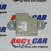 Amplificator antena BMW Seria 7 E65 2002-2008 6935024-01