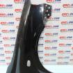 Aripa dreapta fata Opel Astra G 1999-2005