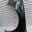 Aripa stanga fata Audi A4 B5 1995-2000
