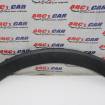 Bandou aripa stanga fata Ford Transit model 2019 BK31-V278L01-BH