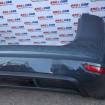 Bara spate VW Sharan (7N) 2010-2015 7N0807417C