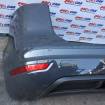 Bara spate VW Sharan (7N) 2010-2015 7N0807417C