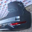 Bara spate VW Sharan (7N) 2010-2015 7N0807417C