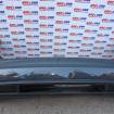 Bara spate VW Sharan (7N) 2010-2015 7N0807417C