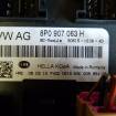 Bordnetz Audi TT 8J 2006-2014 8P0907063H