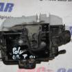 Broasca usa dreapta fata VW Polo 6N 1996-2003 1HM862154