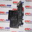 Calculator confort Mercedes E-Class W212 2010-2015 3.0 CDI 5DK009620-57