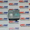 Calculator motor BMW Seria 5 E34 1987-1996 3.0 TDI 0261200178