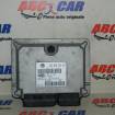 Calculator motor Seat Ibiza 4 (6L1) 2002-2009 1.4 16v BKY 036906034KC