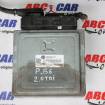 Calculator motor VW Passat B6 2005-2010 2.0 TDI 03G906018